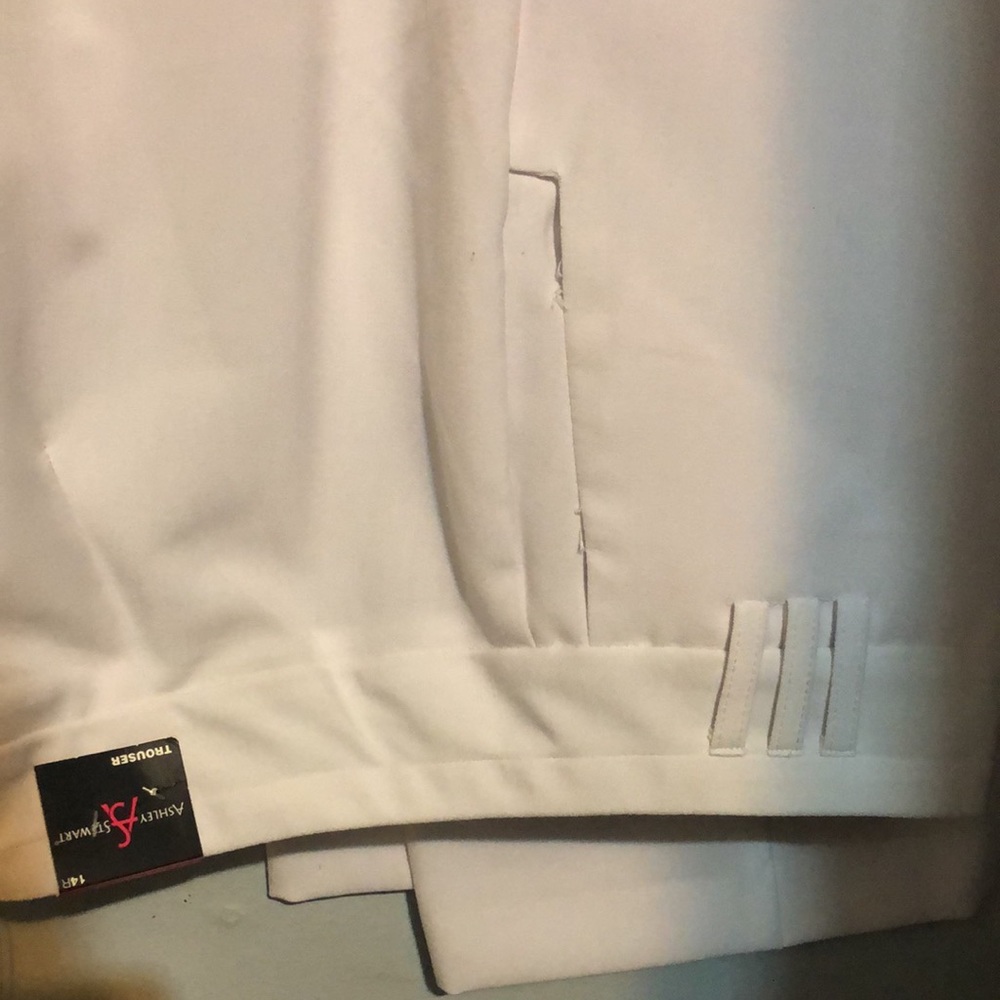 Slacks - Picture 2 of 2